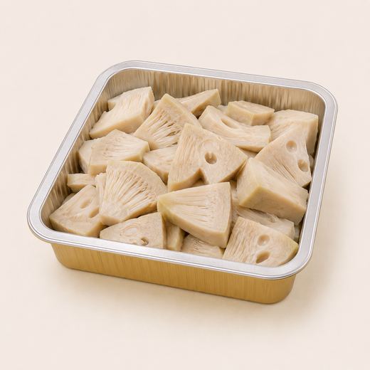 mít non khử mũ của city vegan