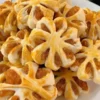 Bánh hoa mai (500gr)