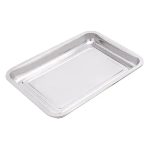 Mâm Inox