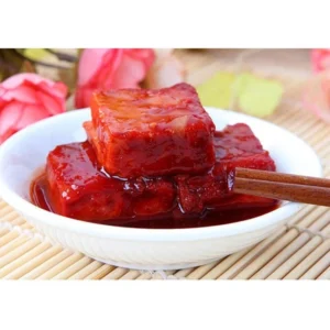 Chao Đỏ