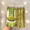 Đậu Hà Lan tỏi ớt (500gr)