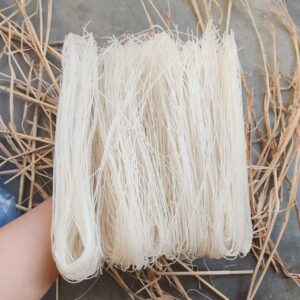 Bún Gạo