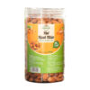 Hạnh nhân rang bơ(500gr)
