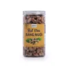 Hạt điều rang muối (500gr)