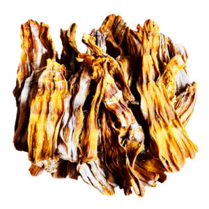 Măng Le Khô