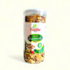 ngũ cốc granola