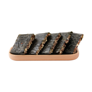 Rong biển kẹp hạt (500gr)