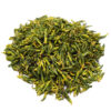 Tim Sen Khô 100G