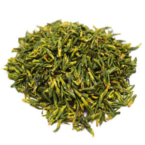 Tim Sen Khô 100G